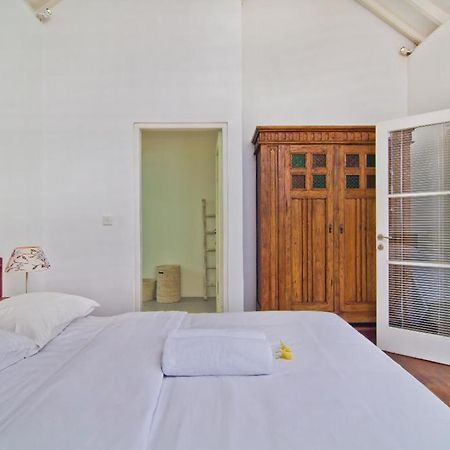 Batu Bolong Residence 캉구 외부 사진